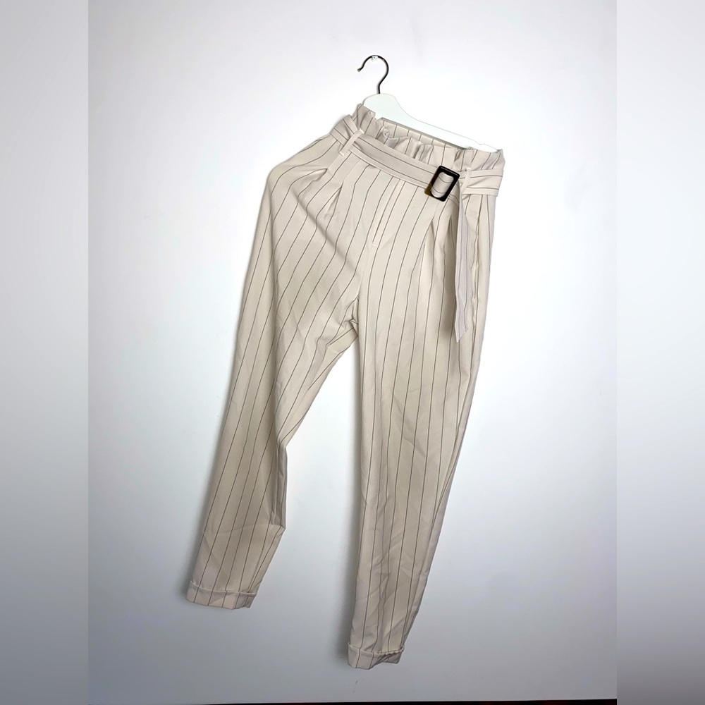 Semi formal pants